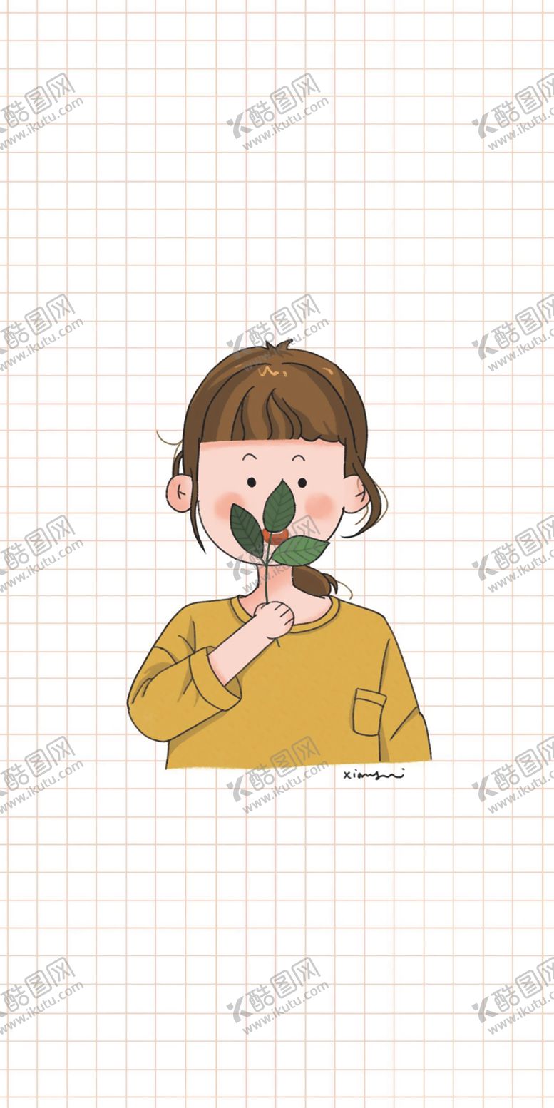 编号：14191910041052048308【酷图网】源文件下载-壁纸