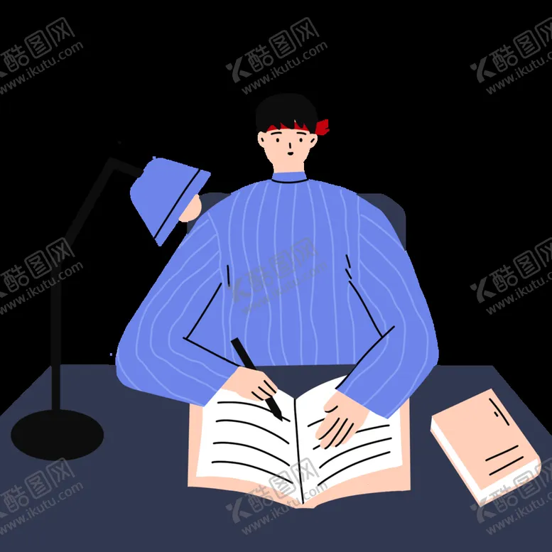 编号：31128410281741297799【酷图网】源文件下载-高考素材图片