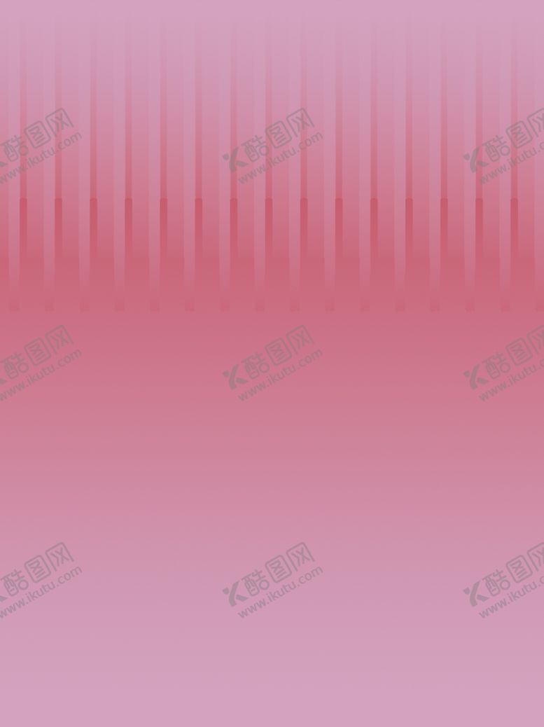 编号：30202309120724078238【酷图网】源文件下载-背景素材