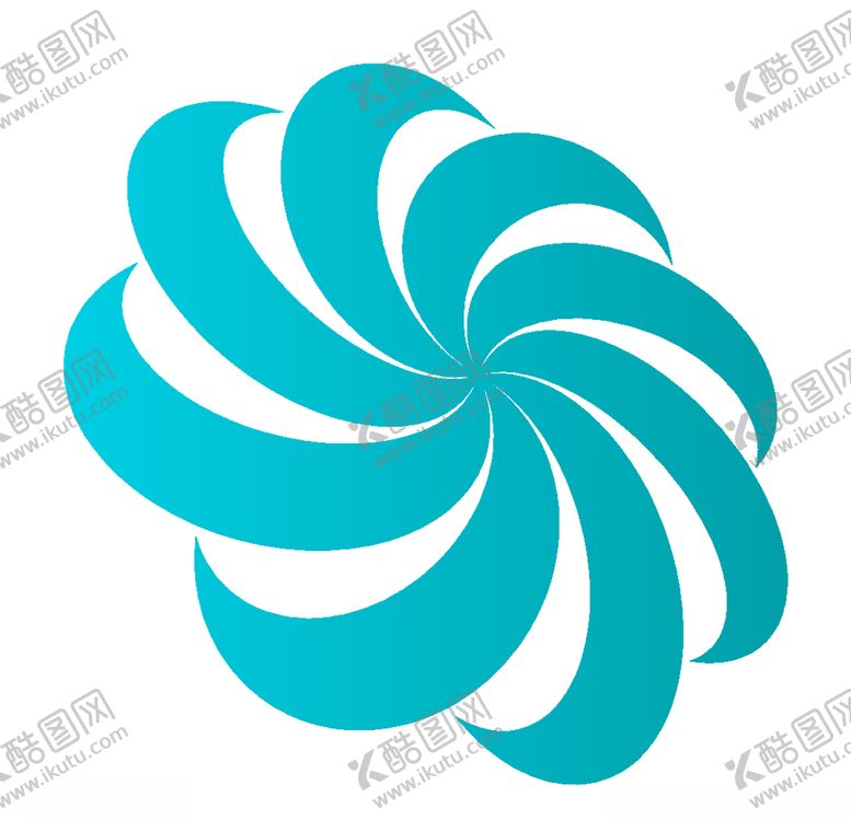 编号：97672303242123324801【酷图网】源文件下载-logo素材