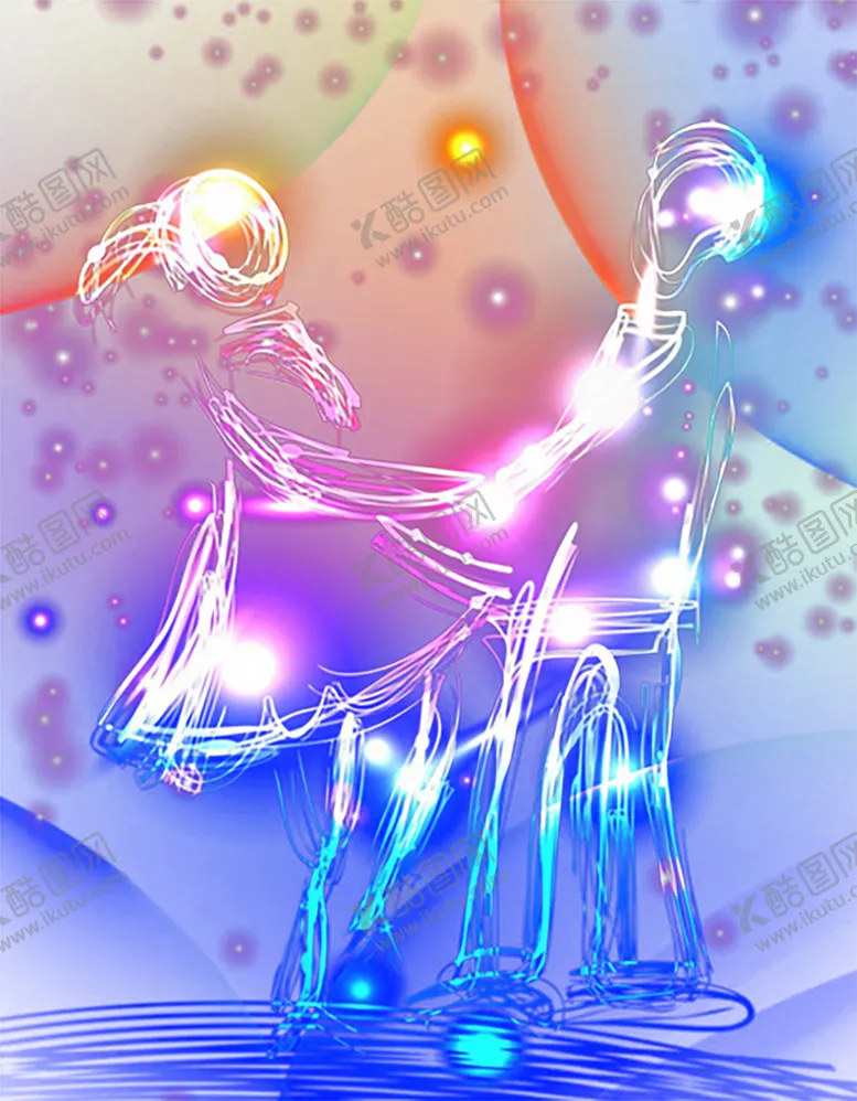 编号：71452906251951176282【酷图网】源文件下载-七夕素材