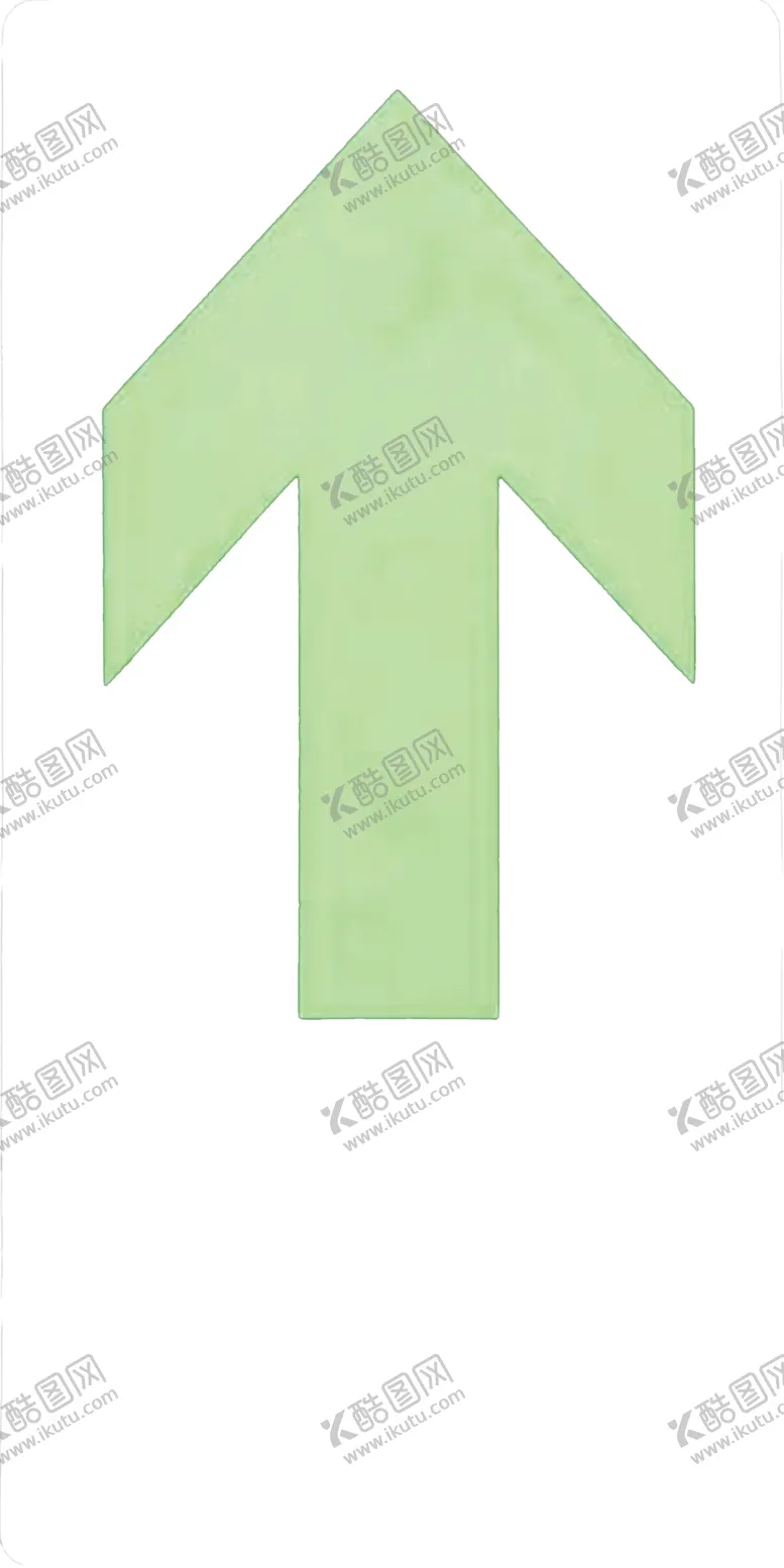 编号：58078810171457013602【酷图网】源文件下载-安全出口