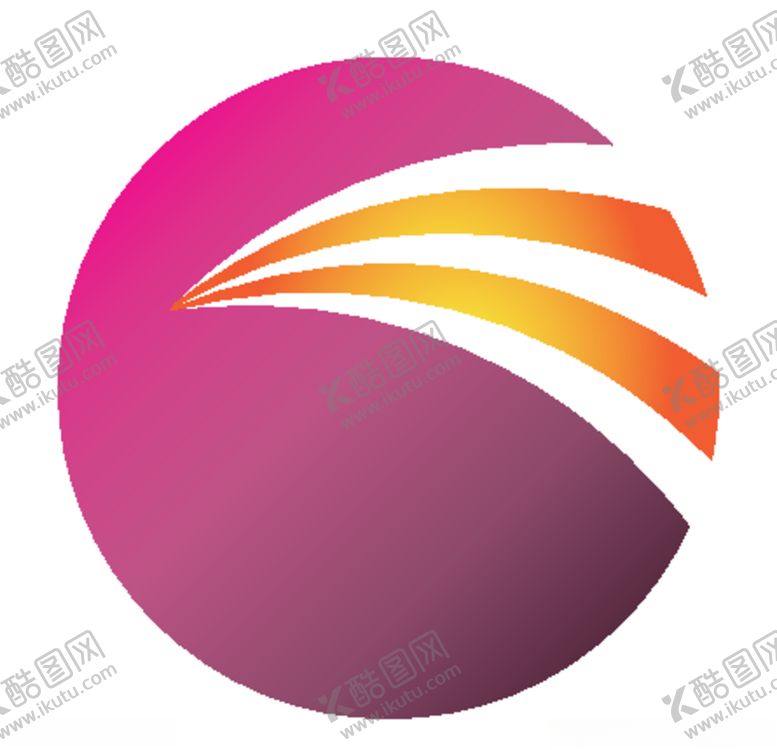 编号：51717505041611066047【酷图网】源文件下载-logo素材