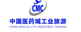 CMC 药城