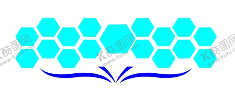 编号：84897305111727063540【酷图网】源文件下载-照片墙