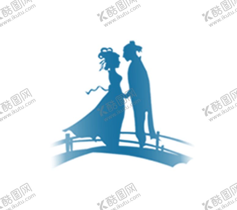 编号：61275510241849548633【酷图网】源文件下载-浪漫素材