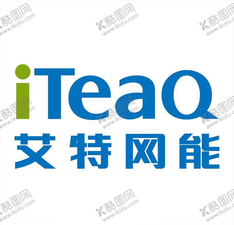 编号：51694109282233463617【酷图网】源文件下载-艾特网能
