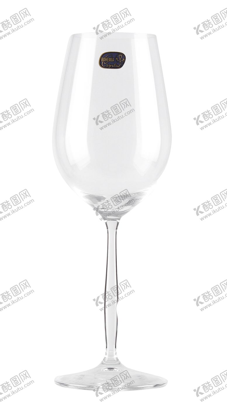 编号：34712607041521171980【酷图网】源文件下载-捷克高脚杯