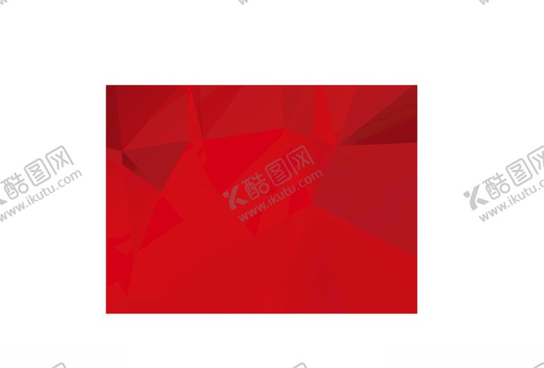 编号：34811810230040171231【酷图网】源文件下载-底纹