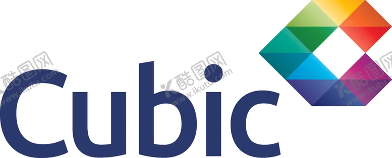 编号：52885309110250087394【酷图网】源文件下载-字母logo