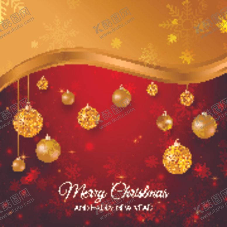 编号：71297910211849085059【酷图网】源文件下载-圣诞节