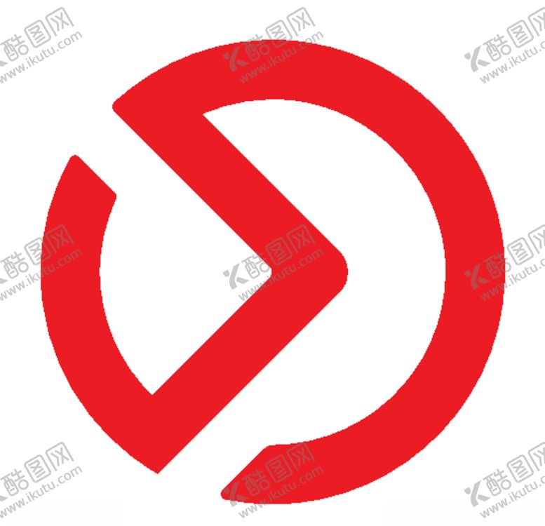 编号：98833009101840181426【酷图网】源文件下载-logo素材
