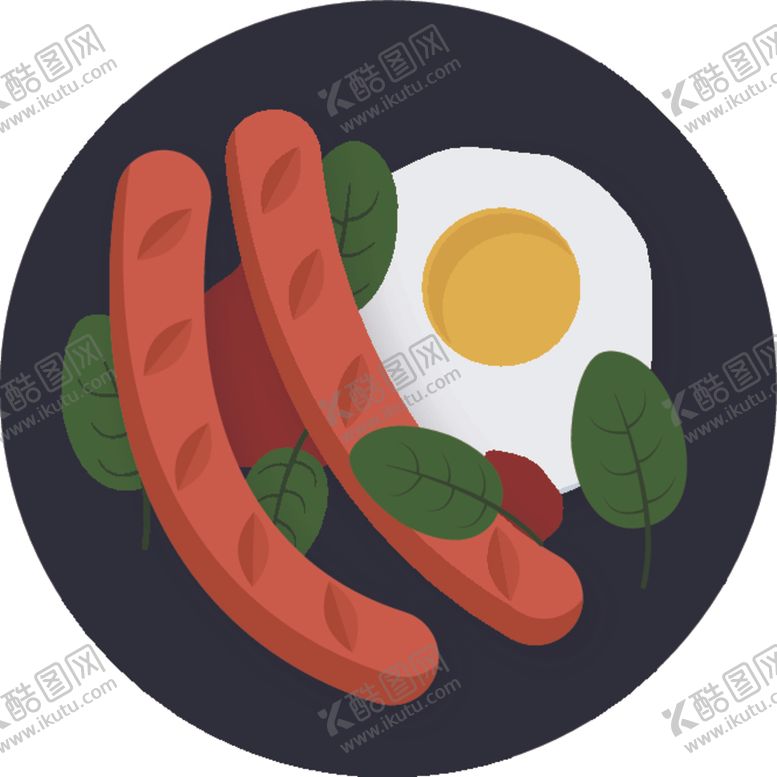 编号：69978407040518496024【酷图网】源文件下载-食物