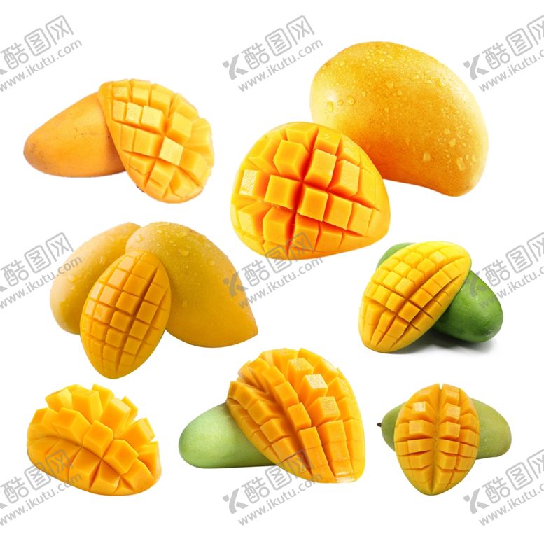编号：63062109121706351204【酷图网】源文件下载-芒果