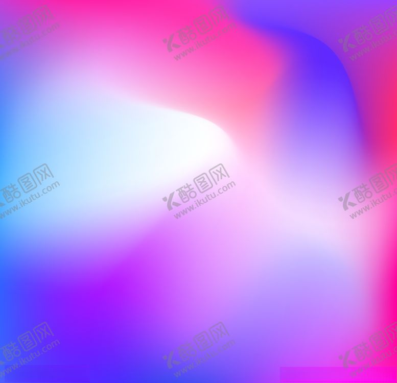 编号：38109905120511458119【酷图网】源文件下载-渐变色彩底纹
