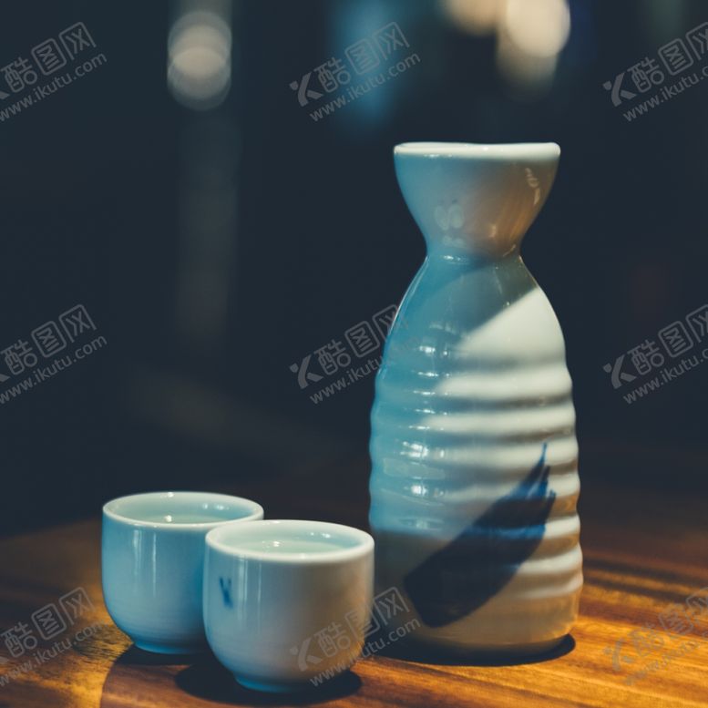 编号：23424407010218376189【酷图网】源文件下载-白露