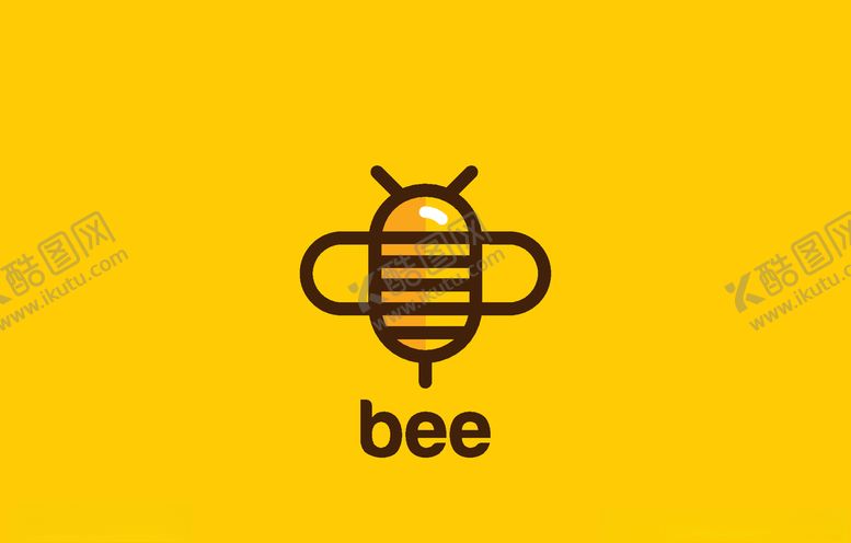 编号：43178709222237314044【酷图网】源文件下载-蜜蜂