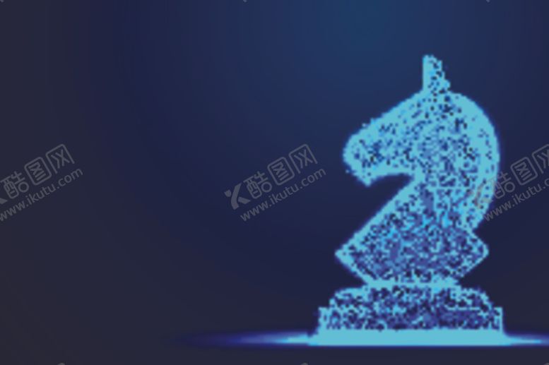 编号：78519905050145582777【酷图网】源文件下载-国际象旗