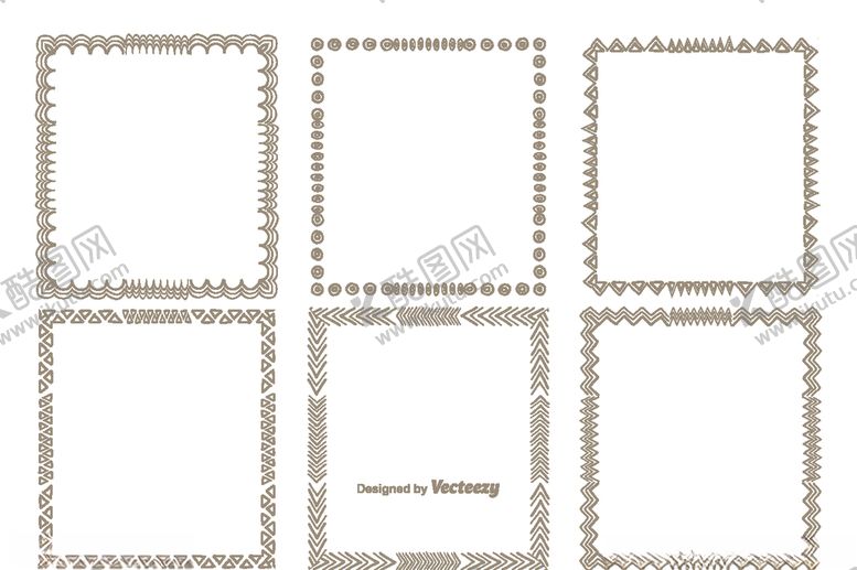 编号：75746209290047189504【酷图网】源文件下载-矢量标签素材