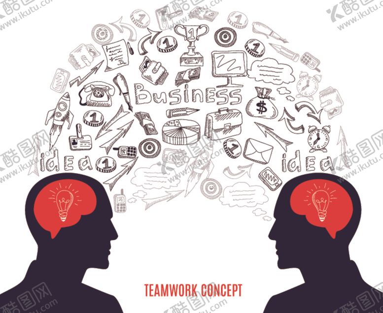 编号：54525109142220203756【酷图网】源文件下载-平面海报活动宣传模板