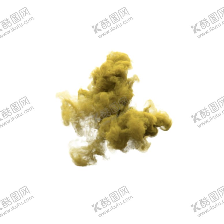 编号：18259006180603075955【酷图网】源文件下载-炫酷烟雾光效图片