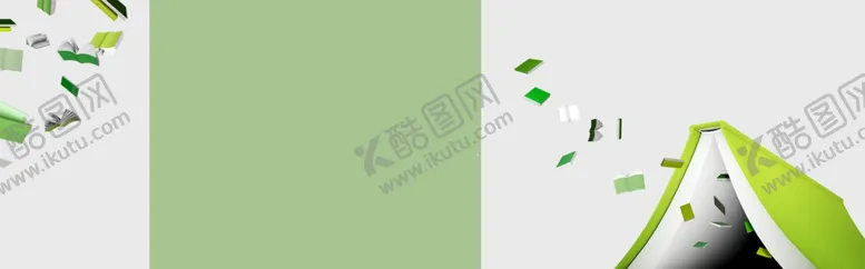 编号：85987501130552208904【酷图网】源文件下载-地板banner