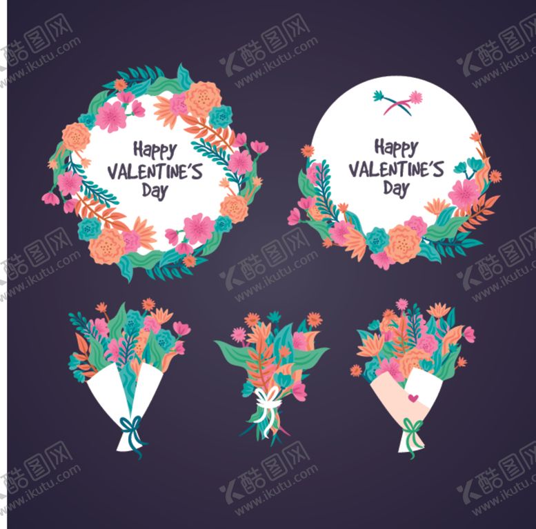 编号：67337409261506337803【酷图网】源文件下载-绿植花卉