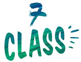 Class77班