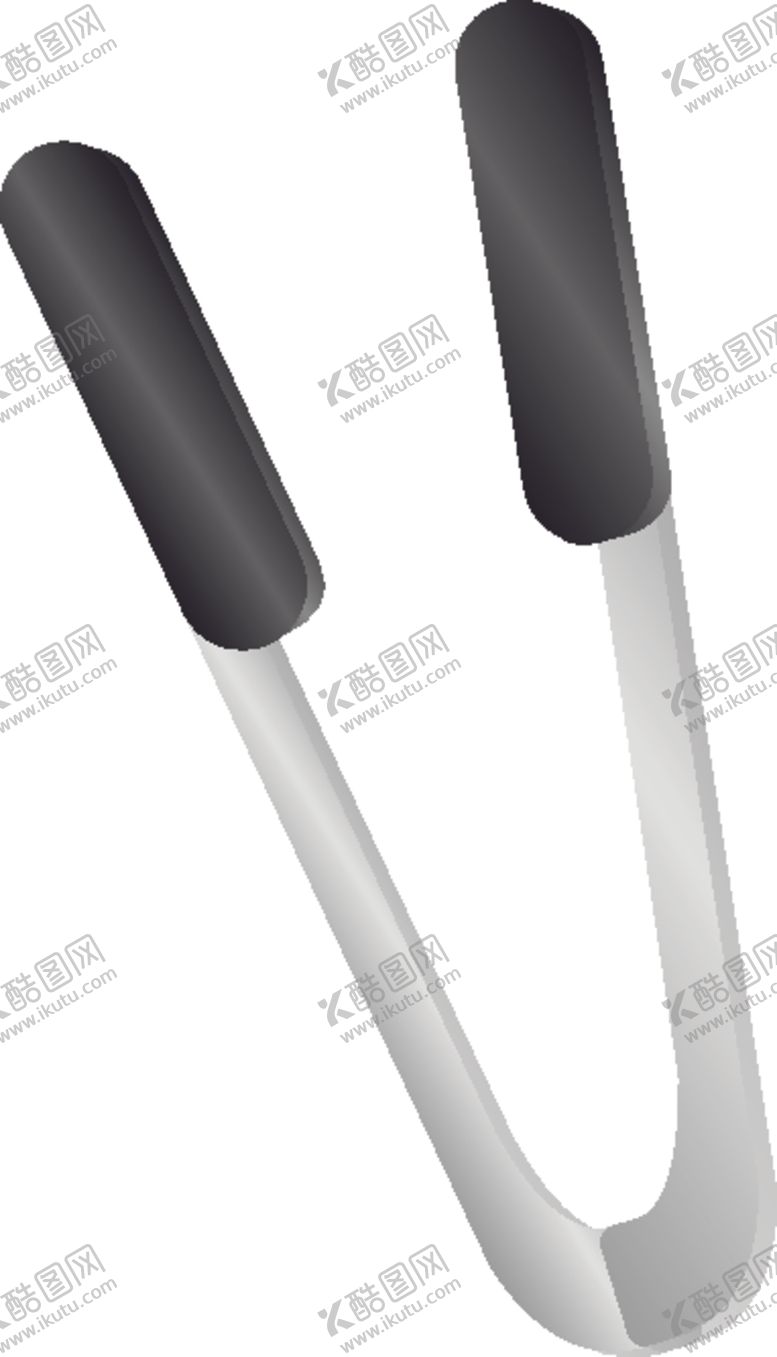 编号：28162907051158193390【酷图网】源文件下载-厨房相关
