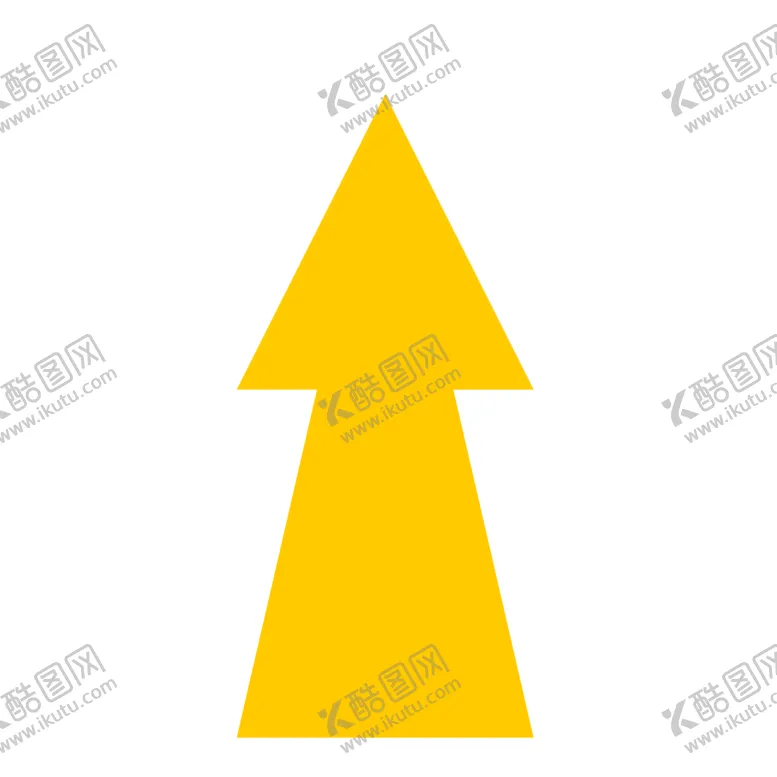 编号：70323304200539364271【酷图网】源文件下载-箭头