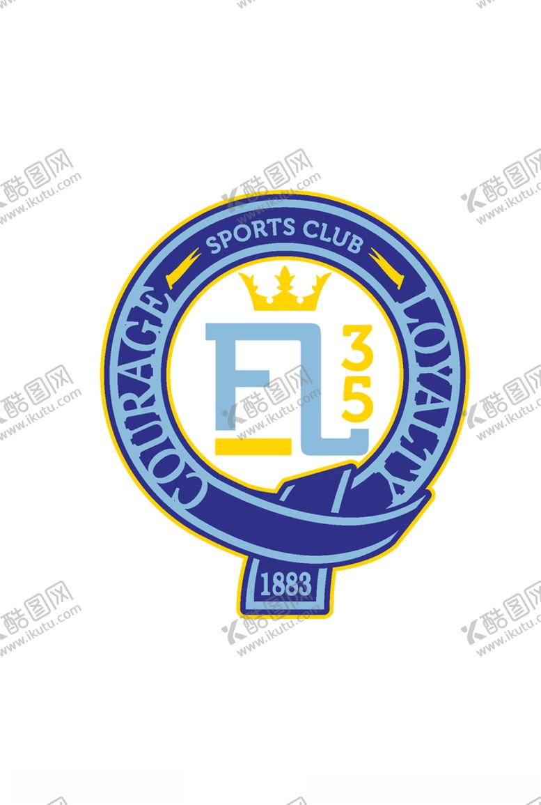 编号：22151409190115353746【酷图网】源文件下载-服装印花