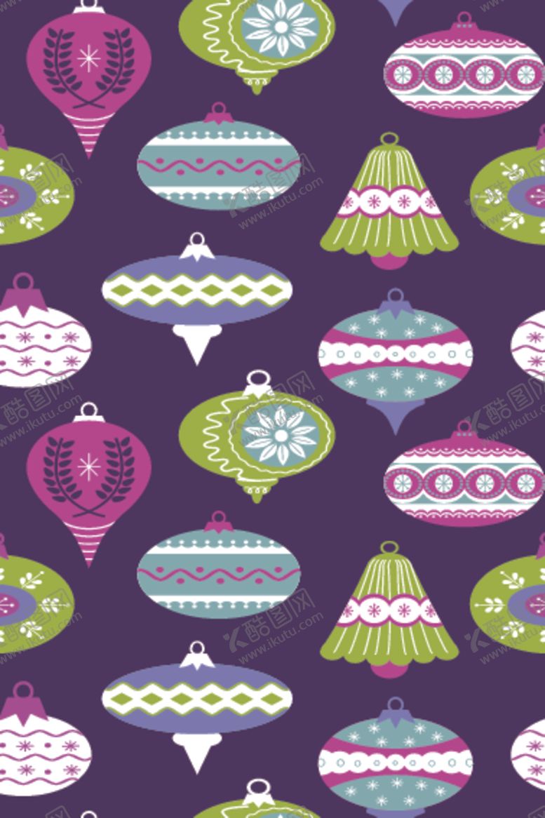 编号：50348310022323242358【酷图网】源文件下载-小清新创意花纹底纹