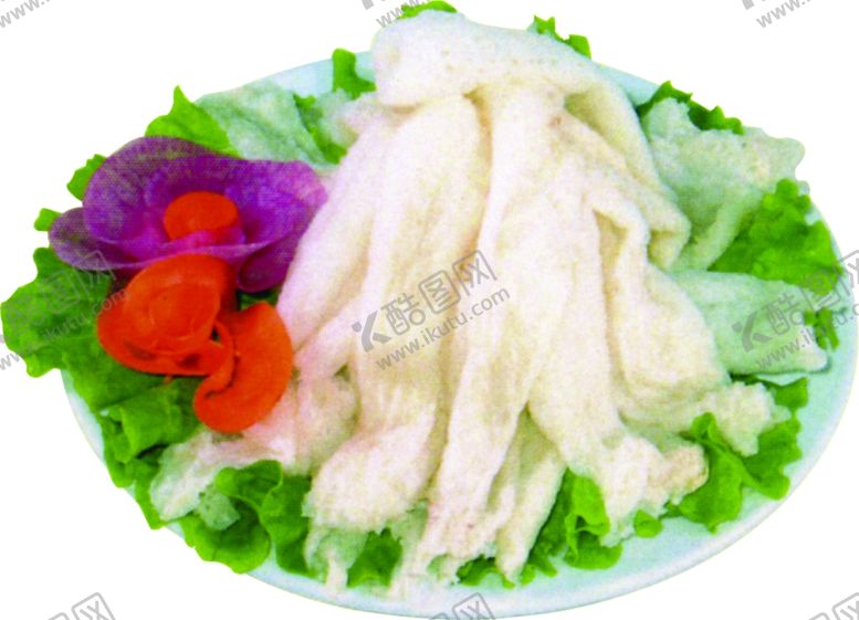 编号：70779609211112186756【酷图网】源文件下载-家常菜美食