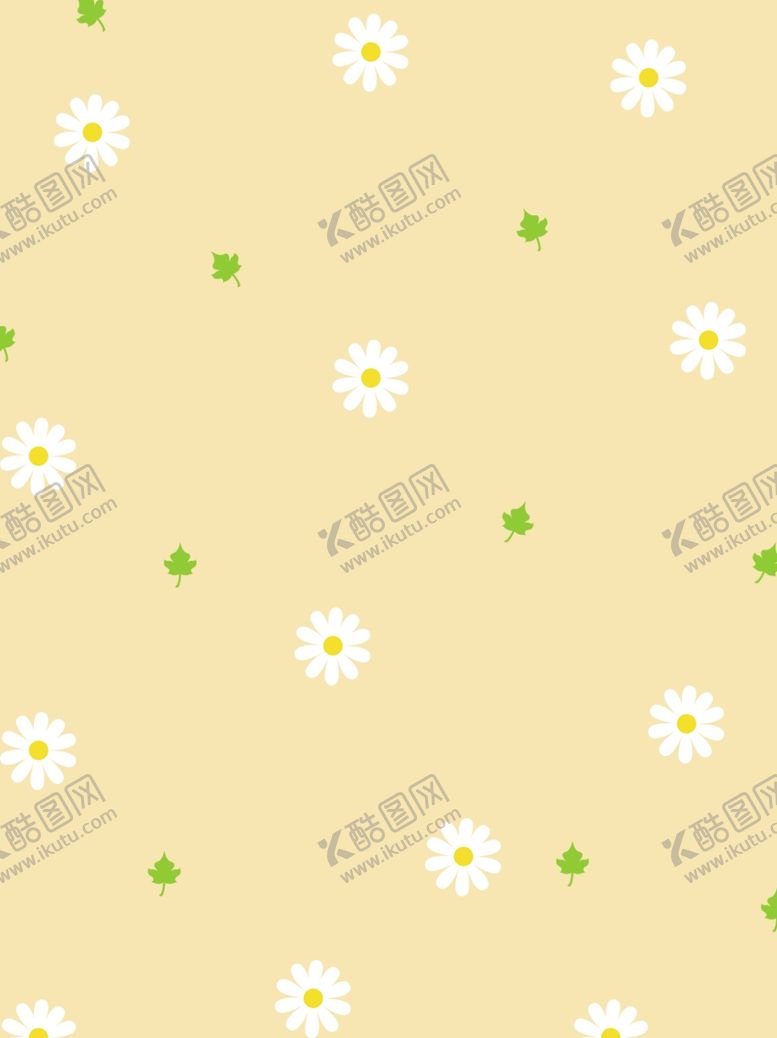 编号：75205204191721557216【酷图网】源文件下载-背景素材