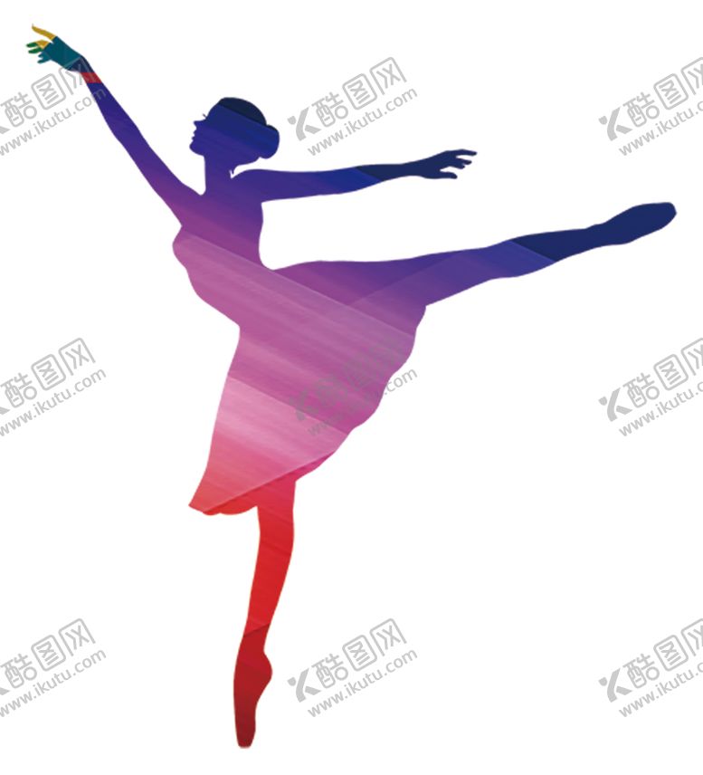 跳舞暑假培训培训辅导班培训班