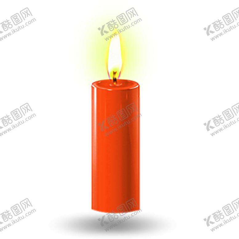 编号：12167307042146253790【酷图网】源文件下载-火焰