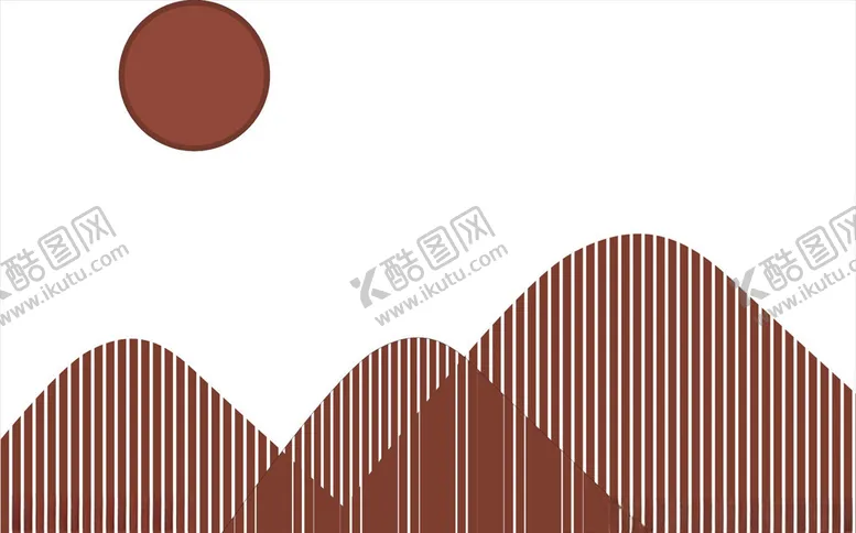 编号：69755204130243156079【酷图网】源文件下载-日出东方