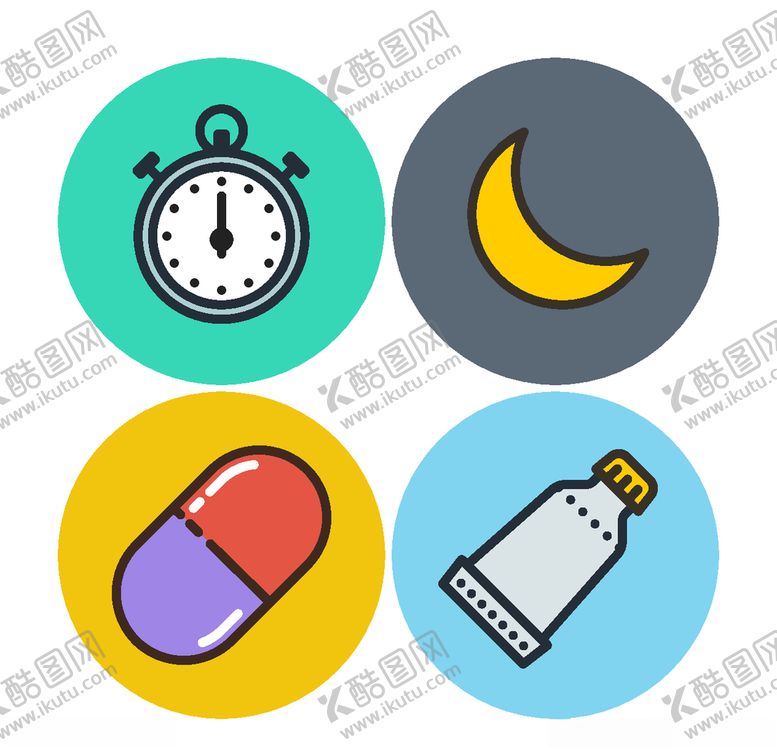 编号：40024509260442514394【酷图网】源文件下载-图标