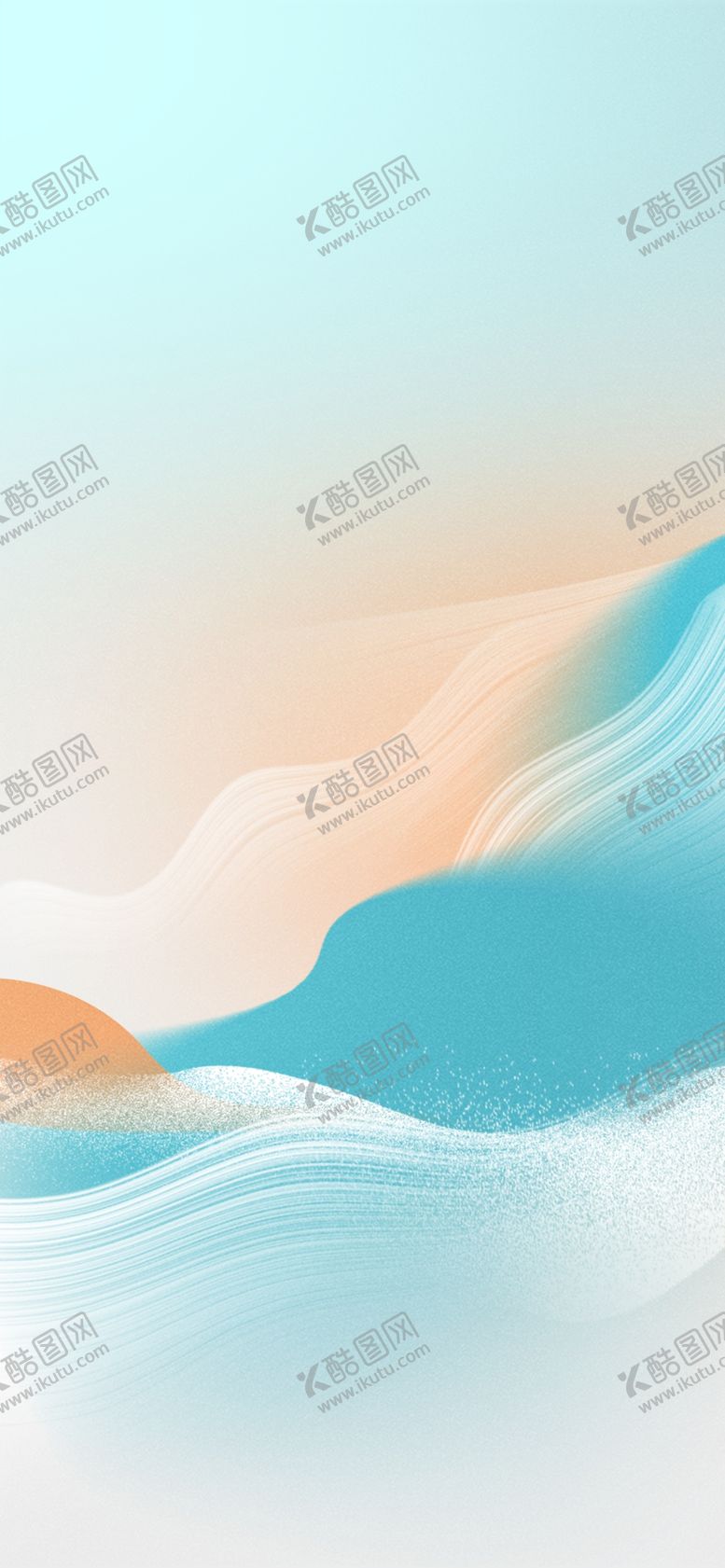 编号：99050101262152341409【酷图网】源文件下载-炫彩背景