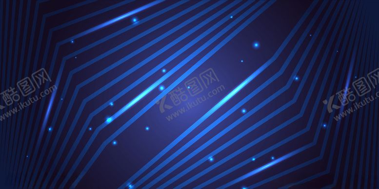 编号：81131310031030567793【酷图网】源文件下载-蓝色背景