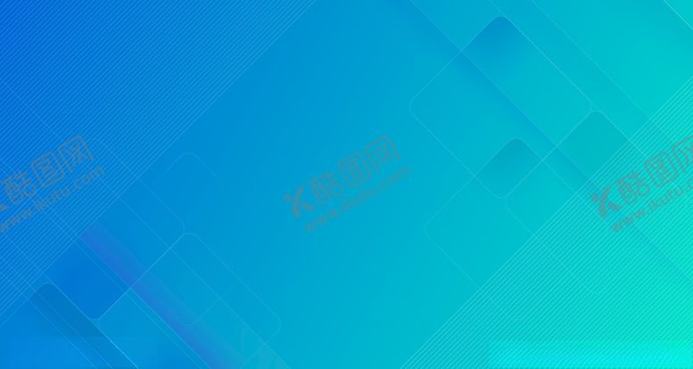 编号：96556210241214107997【酷图网】源文件下载-蓝色科技背景