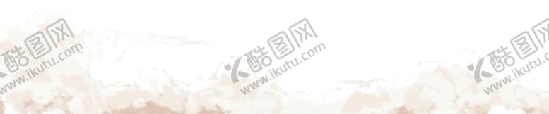 编号：47366507091631192000【酷图网】源文件下载-祥云古风插画卡通传统背景素材