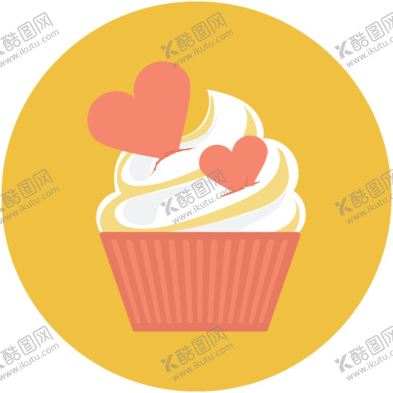 编号：91373209260813316061【酷图网】源文件下载-派对图标