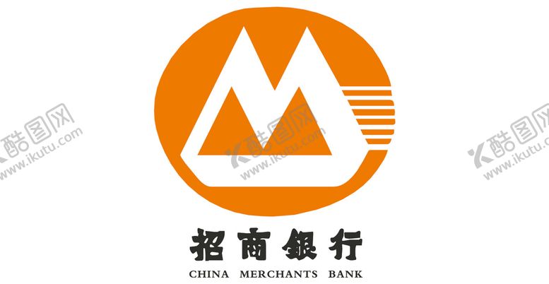 编号：21320002040116442874【酷图网】源文件下载-招商银行