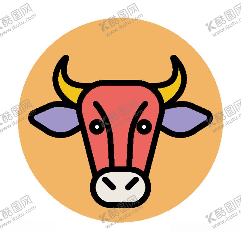 编号：23234109280108088755【酷图网】源文件下载-图标