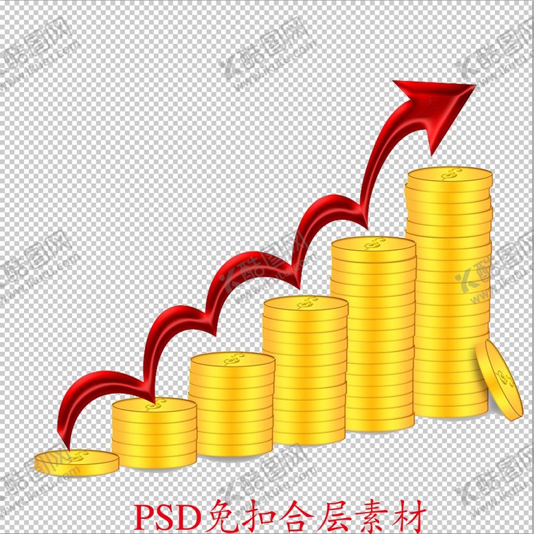 编号：96738109160917404730【酷图网】源文件下载-金钱
