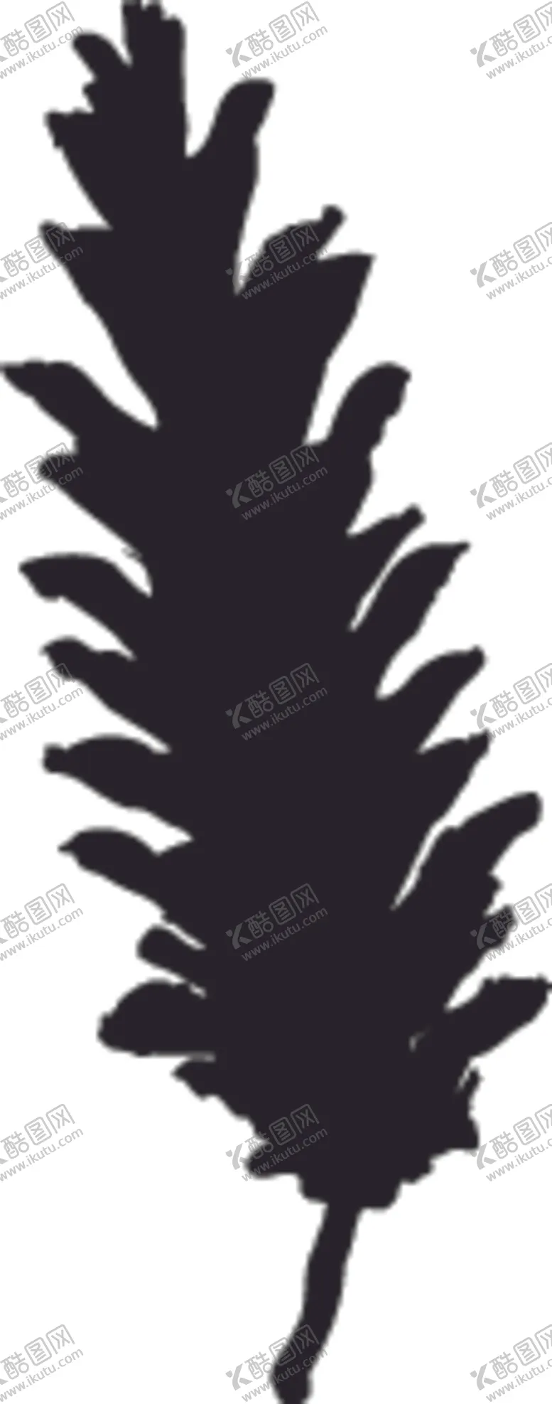 编号：66860307062142294057【酷图网】源文件下载-植物果实系列种子