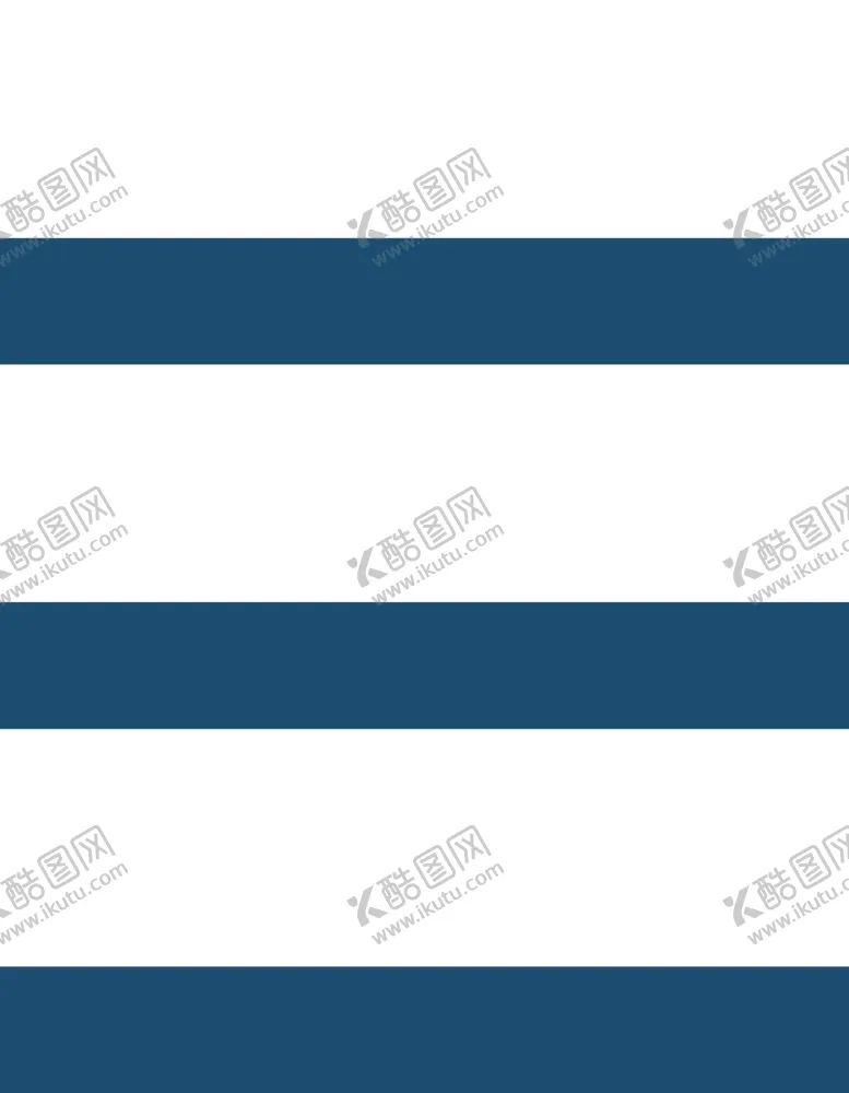 编号：30918001222342217522【酷图网】源文件下载-条纹