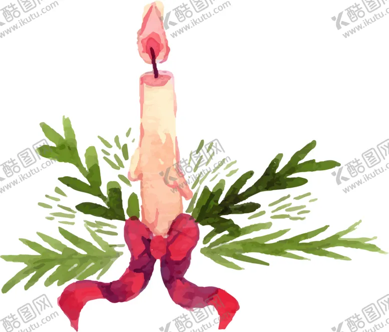 编号：93223406241613006147【酷图网】源文件下载-教师节素材