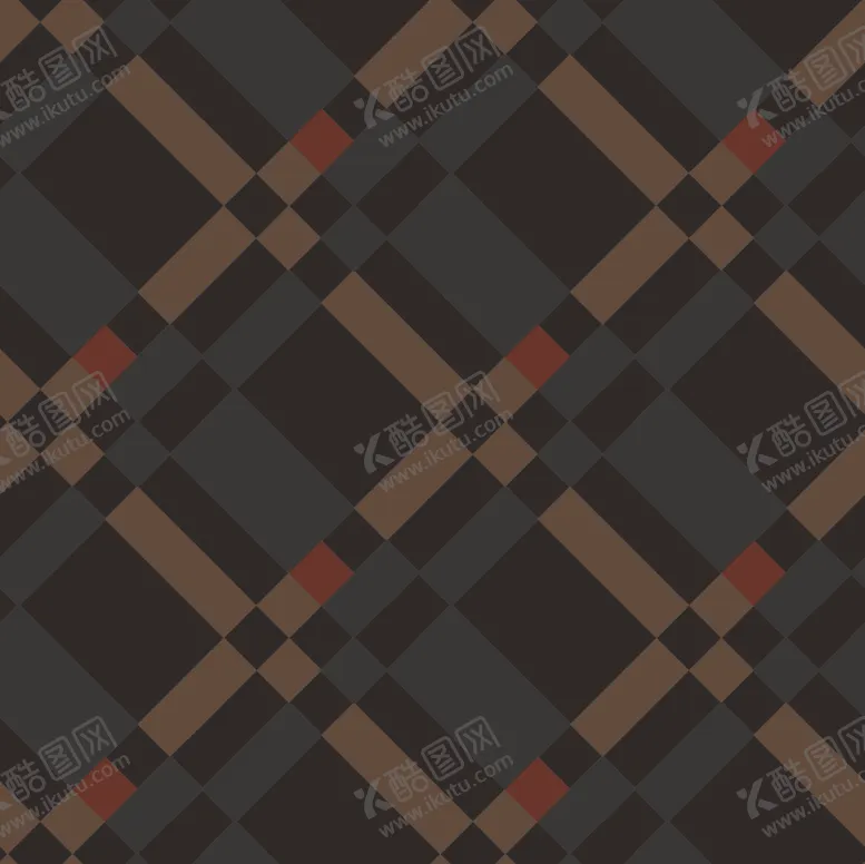 编号：59163709130845145735【酷图网】源文件下载-大牌